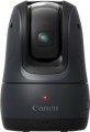 Canon - PowerShot Pick Active Tracking PTZ 11.7MP Digital Camera - Black