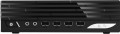 MSI - PRO DP21 Desktop - Intel Core i7 - 16GB Memory - 500GB SSD - Mineral Grey - Black