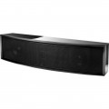 MartinLogan - Focus Dual 6-1/2