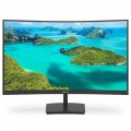Philips - E-Line 27