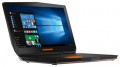 Alienware - R3 17.3