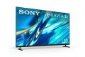 Sony - 55