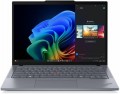 Lenovo ThinkPad T14 Gen 6 21QJ00CRUS 14