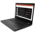 Lenovo - ThinkPad L13 13.3