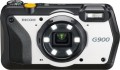 Ricoh G900 Industrial Digital Camera Solution