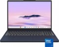Lenovo - Chromebook Plus 15.3