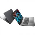 Dell - Inspiron 17.3