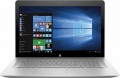 HP - ENVY 17.3