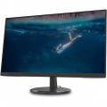 Lenovo 27