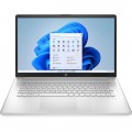 HP - 17.3