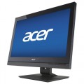 Acer - Veriton 23