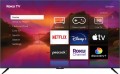 Roku - 50
