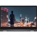 Dell - Inspiron 2-in-1 14