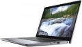 Dell - Refurbished Excellent - LATITUDE 5310 13.3