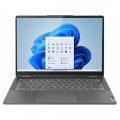 Lenovo - IdeaPad Flex 5 2-in-1 14