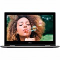 Dell - Inspiron 2-in-1 15.6