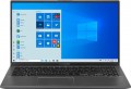 ASUS - Vivobook 15.6