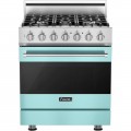 Viking - 3 Series Freestanding Gas 30