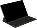 SAMSUNG Galaxy Tab S10+ WiFi 256/12GB (Samsung Keyboard Book Case Included) 12.4
