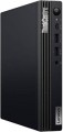 Lenovo -  Refurbished ThinkCentre M920T-T Desktop - Intel Core i5 - 16GB Memory - 512GB SSD - Black