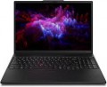 Lenovo - ThinkPad P16s Gen 4 21QV006JUS 16