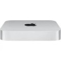 Apple -  Mac Mini Certified Refurbished 