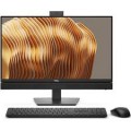 Dell - Pro 24 QC24251 All-in-One Desktop 23.8