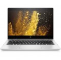 HP EliteBook x360 830 G6 Notebook PC - 13.3