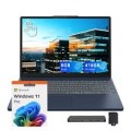 Lenovo - IdeaPad Slim 3i 15.3