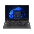 Lenovo - V15 G4 15.6