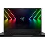 Razer - Blade 15 Advanced - 15.6