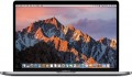 Apple - MacBook Pro 13.3