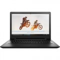 Lenovo - 15.6