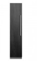 Dacor  9.5 Cu Ft Panel Ready Built In Column Freezer - Custom Panel Ready