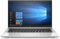 HP - Refurbished Excellent - EliteBook 830 G7 13.3