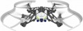 Parrot - Airborne Cargo Mars Drone - White