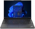 Lenovo ThinkPad E16 Gen 2 21MA0003US 16