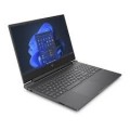 HP - 15-FA1020NR 15.6