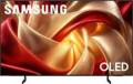 65” Class S84H Series OLED 4K UHD Samsung Vision AI Smart Tizen TV 2026
