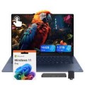 Lenovo - Yoga Slim 14.5