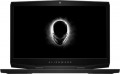 Alienware - Geek Squad Certified Refurbished 17.3