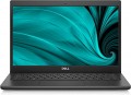 Dell  Latitude 3000 14