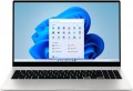 Samsung - Galaxy Book2 Pro 360 15.6