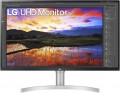LG - 32