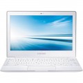 Samsung XE503C12-K02US 11.6