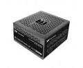 Thermaltake - Toughpower GF A3 1200W 80 PLUS Gold PCIe Gen 5 ATX 3.0 Ready Fully Modular Power Supply - Black