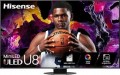 Hisense - 75