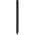Microsoft - Surface Pen - Black