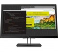 HP Z24nf G2 23.8-inch Display