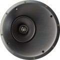 MartinLogan  Installer 6-1/2